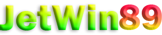 JETWIN89